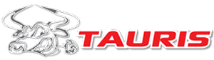 Logo Taurismoto